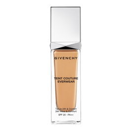 Givenchy Teint Couture Everwear Fond de Teint Liquide Longue Tenue SPF 20 - Y300 - 30 ml