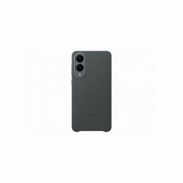 Samsung Galaxy S25 Edge Coque de protection Kindsuit Noir Samsung Galaxy S25 Edge Coque de protection Kindsuit Noir