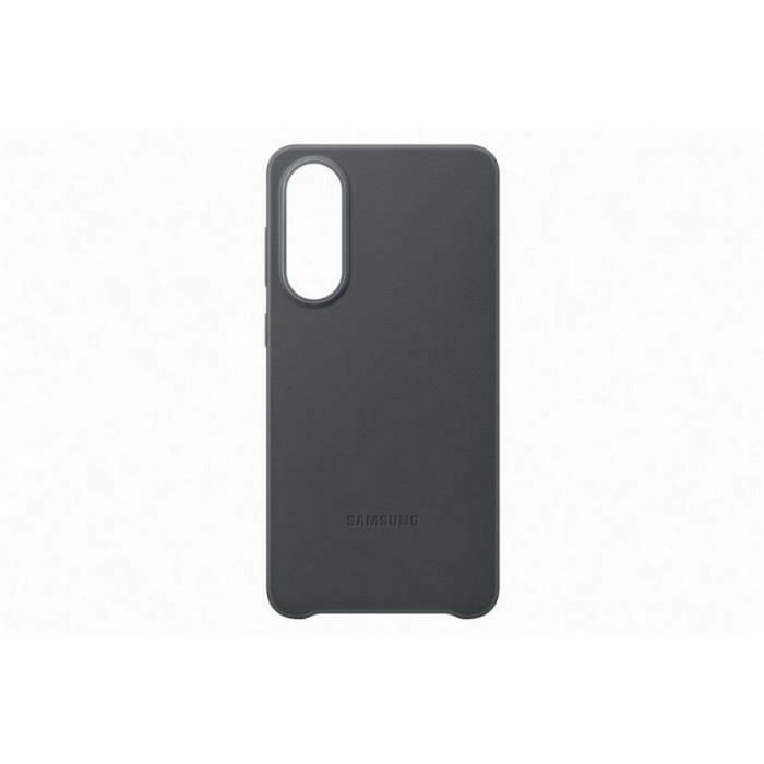 Samsung Galaxy S25 Edge Coque de protection Kindsuit Noir Samsung Galaxy S25 Edge Coque de protection Kindsuit Noir