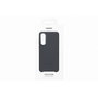 Samsung Galaxy S25 Edge Coque de protection Kindsuit Noir