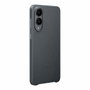 Samsung Galaxy S25 Edge Coque de protection Kindsuit Noir