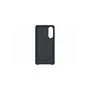 Samsung Galaxy S25 Edge - Coque de protection Kindsuit Noir