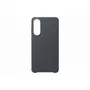 Samsung Galaxy S25 Edge - Coque de protection Kindsuit Noir