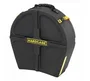 HARDCASE Étui rigide Free Floating 14 pouces pour caisse