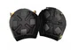 HARDCASE Étui rigide Free Floating 14 pouces pour caisse