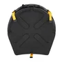 HARDCASE Étui rigide Free Floating 14 pouces pour caisse
