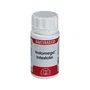 Equisalud Holomega Intestolín 50 capsules