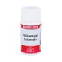 EQUISALUD Holomega Intestolín 50 capsules