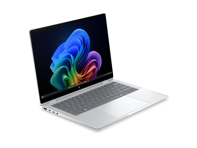 HP EliteBook X Flip G2i Convertible 14 pouces Tactile 32GB 512GB