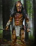 NECA Prey Figurine Ultimate Feral Predator 18 cm