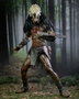 NECA Prey Figurine Ultimate Feral Predator 18 cm