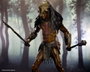 NECA Prey Figurine Ultimate Feral Predator 18 cm
