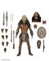 NECA Prey Figurine Ultimate Feral Predator 18 cm