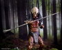 NECA Prey Figurine Ultimate Feral Predator 18 cm