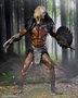 NECA Prey Figurine Ultimate Feral Predator 18 cm