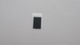 Lenovo Mechanical Mylar for touchpad feeling NG