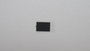 Lenovo Mechanical Mylar for touchpad feeling NG