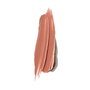 Clinique Rouge à lèvres POP LONGWEAR Satin #Honey Pop