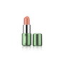 Clinique Rouge à lèvres POP LONGWEAR Satin #Honey Pop