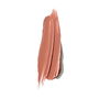 Clinique Rouge à Lèvres Pop Longwear Satin #Honey Pop Longue Tenue 8h Finition Satinée