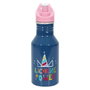 Cook Concept Gourde Licorne Power 500 ml