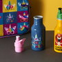 Cook Concept Gourde Licorne Power 500 ml