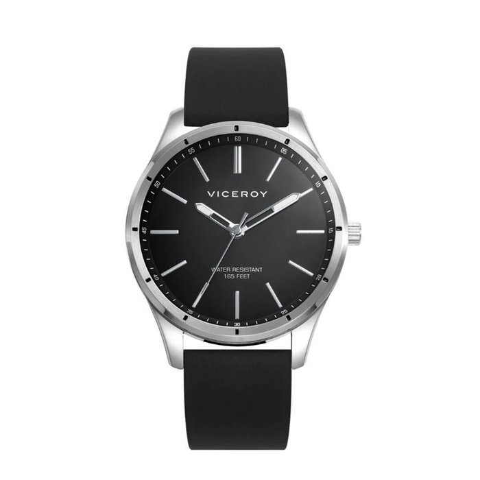 Montre Homme Viceroy 401383-57 (Ø 41 mm) Montre Homme Viceroy 401383-57 (Ø 41 mm)