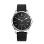 Montre Homme Viceroy 401383-57 (Ø 41 mm)