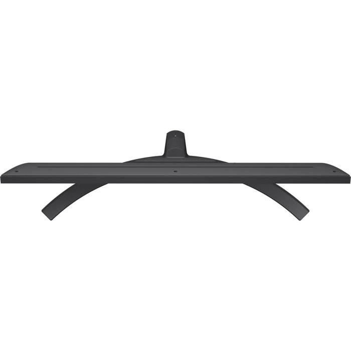 LG NanoCell AI NANO81 43 pouces 4K UHD Smart TV
