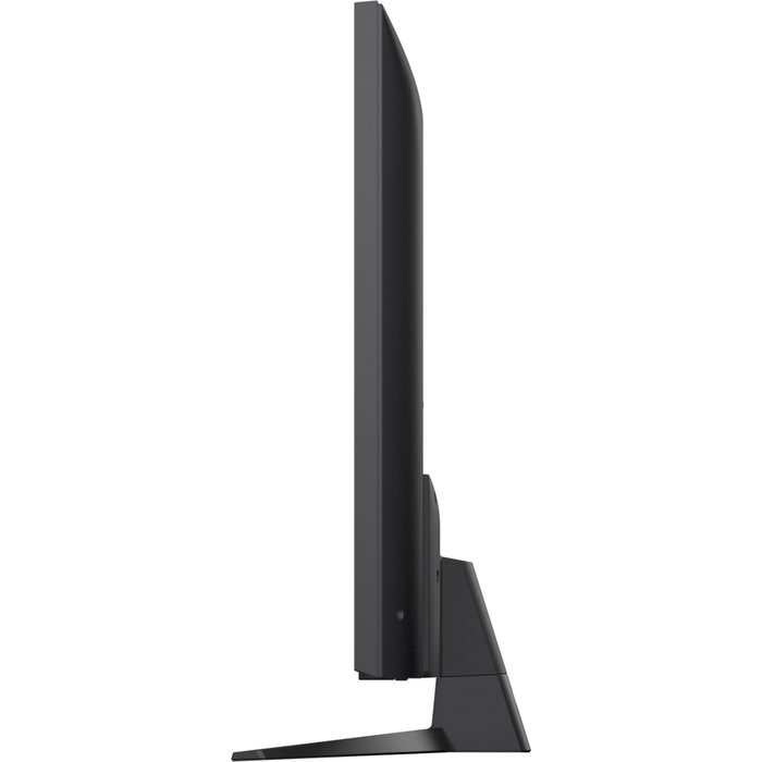 LG NanoCell AI NANO81 43 pouces 4K UHD Smart TV