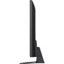 LG NanoCell AI NANO81 43 pouces 4K UHD Smart TV