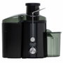 Adler Centrifugeuse AD 4132 Noir 800 W 45 L