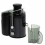 Adler Centrifugeuse AD 4132 Noir 800 W 45 L