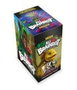 Panini Boîte de 24 pochettes Skifidol Italian Brainrot TCG Série 2 BETA - 168 cartes