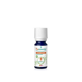 Puressentiel Huile Essentielle Espliego Lavande Latifolia BIO 10ml