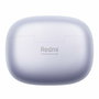Écouteurs Sans Fil avec Étui de Charge Xiaomi BHR9317GL