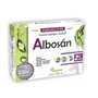 PINISAN ALBOSAN 60caps