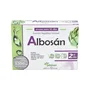PINISAN Albosan 60 capsules