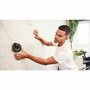 Bosch Atino Niveau laser ligne avec mètre ruban intégré