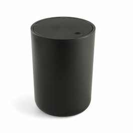 Today Poubelle UTILITY 8,5 L Noir