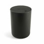 Today Poubelle UTILITY 8,5 L Noir