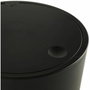 Today Poubelle UTILITY 8,5 L Noir