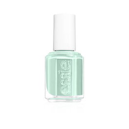 Essie Vernis à Ongles Laquer Crème - Bonbon Pomme à la Menthe - Teinte 99 - 13.5 ml