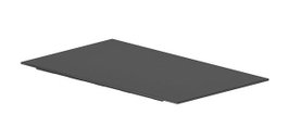 HP Panneau d'affichage Full HD 250 nits non tactile M35811-001