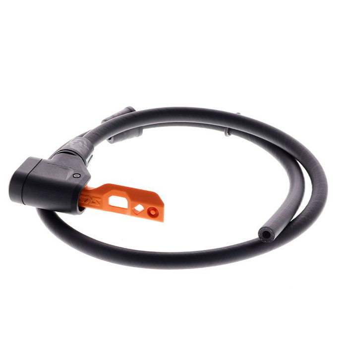 SKS Manguera avec tête de valve MV-EASY SKS Manguera avec tête de valve MV-EASY