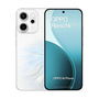 Smartphone Oppo 6,59" Octa Core 12 GB RAM 256 GB Blanc