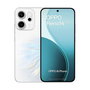 Smartphone Oppo Reno14 5G 6,59" Octa Core 12 GB RAM 256 GB Blanc