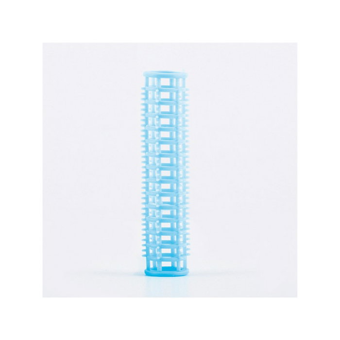 Bifull Rulos Translucidos Basic 17mm, 12 unités Bifull Rulos Translucidos Basic 17mm, 12 unités