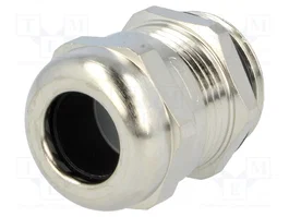 HARTING Han CGM-M M20x1,5 D.6-12mm Presse-étoupe IP68