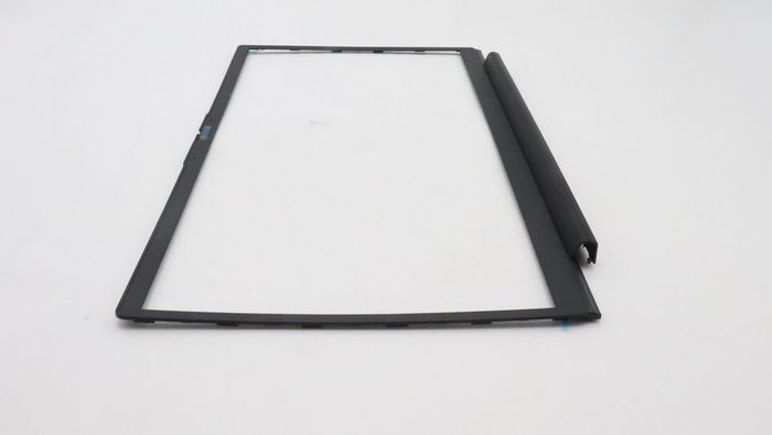Lenovo Cadre d'écran pour V14 G4 AMN et V14 G4 IAN